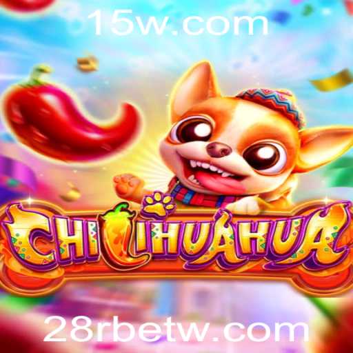 CHILIHUAHUA: Como Jogar o Excitante Jogo de Tabuleiro de Estratégia