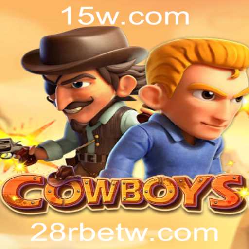 Descubra o Fascinante Jogo COWBOYS - Uma Aventura de Estratégia e Habilidade