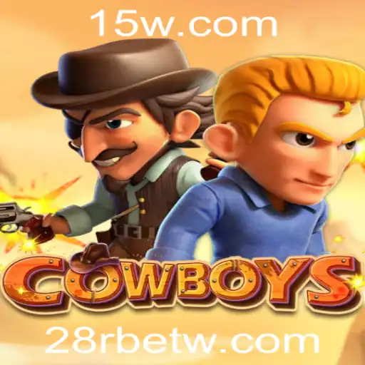 Descubra o Fascinante Jogo COWBOYS - Uma Aventura de Estratégia e Habilidade