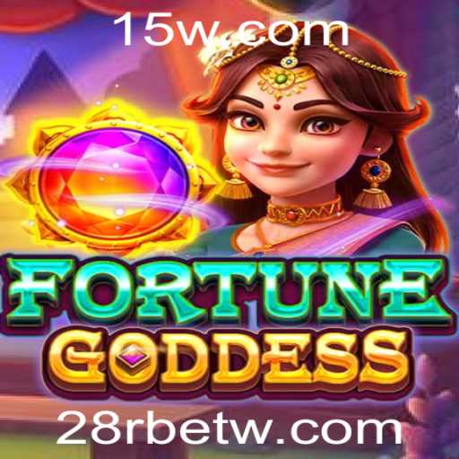 Desvendando o Jogo FORTUNEGODDESS: Regras e Introdução