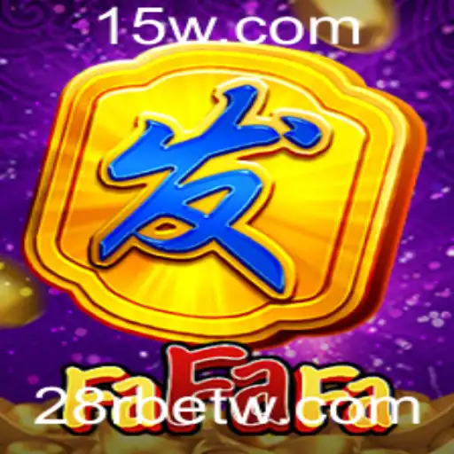 Descubra o Mundo Fascinante de FaFaFa no 28rbet