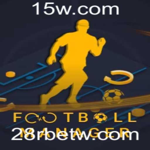 Explorando o Mundo de FootballManager: Guia Completo e Atualizado