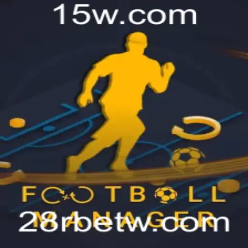 Explorando o Mundo de FootballManager: Guia Completo e Atualizado