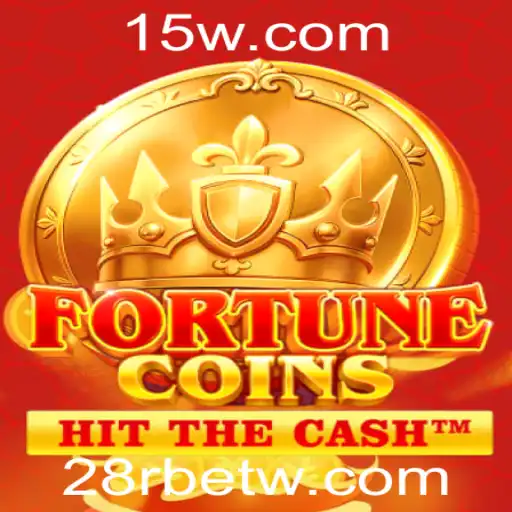 Explorando FortuneCoins: Um Guia Completo do Jogo com a Chave 28rbet