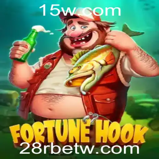 Descubra o Mundo Empolgante de FortuneHook: Jogo de Estratégia e Aventura