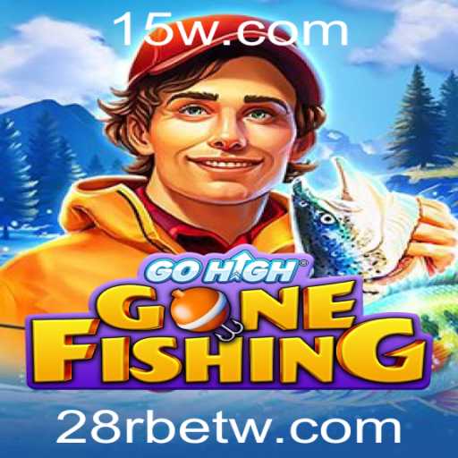 Explorando o Universo de GoHighGoneFishing: Jogue e Desfrute
