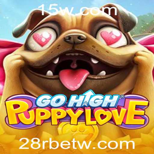 Explorando o Mundo de GoHighPuppyLove: Um Jogo de Aventura e Estratégia