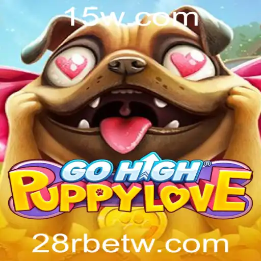 Explorando o Mundo de GoHighPuppyLove: Um Jogo de Aventura e Estratégia