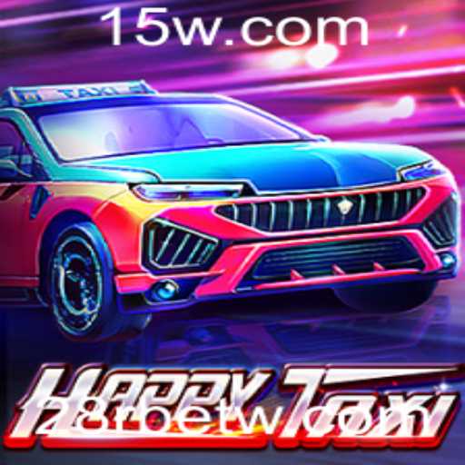 Explorando HappyTaxi: O Novo Fenômeno dos Jogos