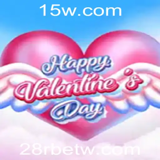 Descubra o Encanto do Jogo HappyValentinesDay