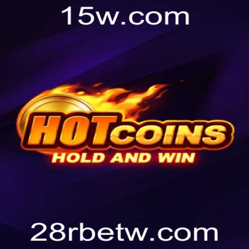 Conheça o Dinâmico Jogo HotCoins