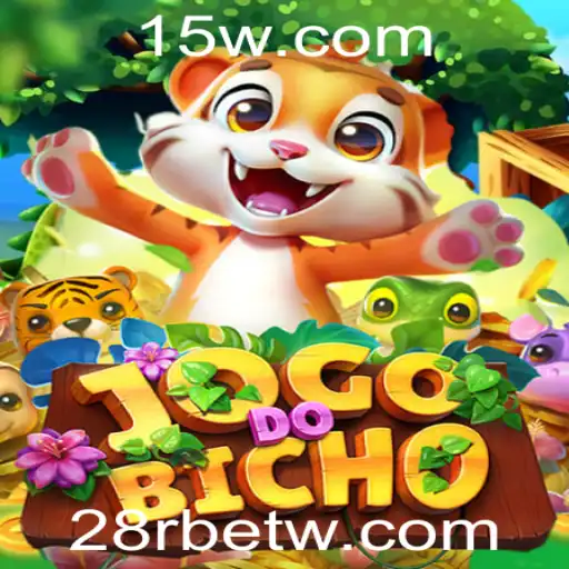 Descubra JOGODOBICHO: A Tradição e as Regras do Jogo Popular