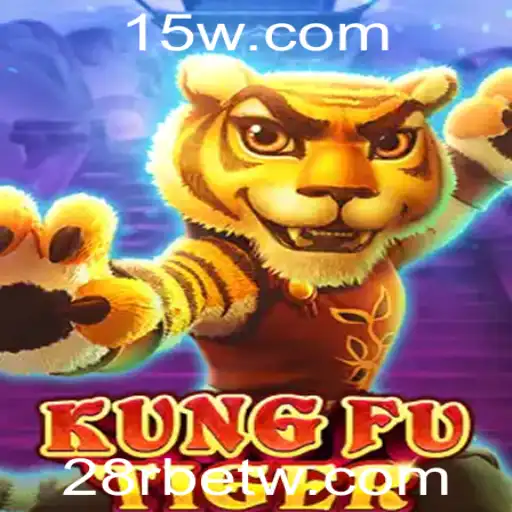 Explorando KungFuTiger: Um Guia Completo