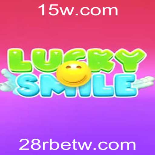 Descubra o Fascinante Mundo de LuckySmile: O Jogo de Azar e Estratégia em Ascensão