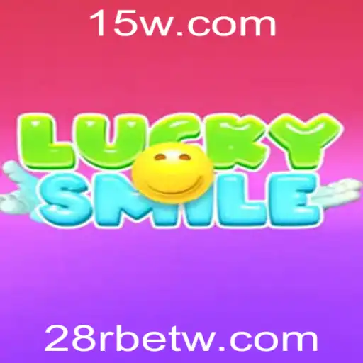 Descubra o Fascinante Mundo de LuckySmile: O Jogo de Azar e Estratégia em Ascensão