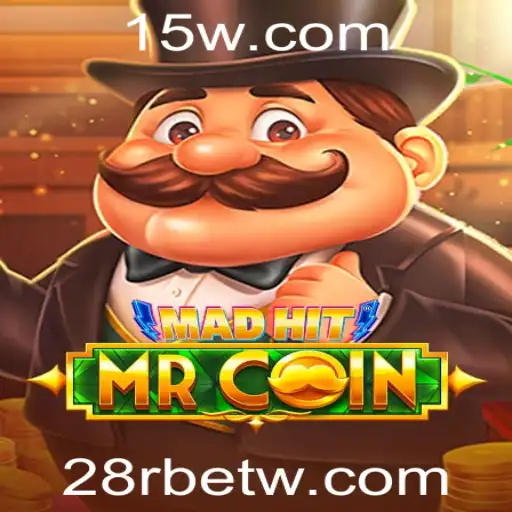 Descubra o Mundo Inovador de MadHitMrCoin