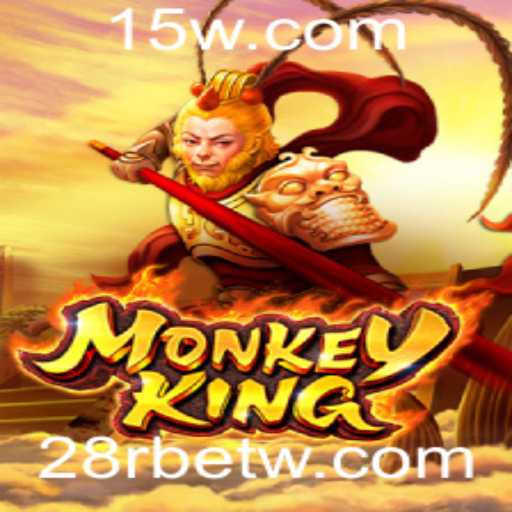 Descubra o Fascinante Mundo de MonkeyKing: Um Jogo Envolvente e Atual