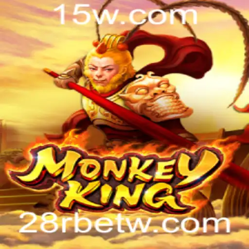 Descubra o Fascinante Mundo de MonkeyKing: Um Jogo Envolvente e Atual
