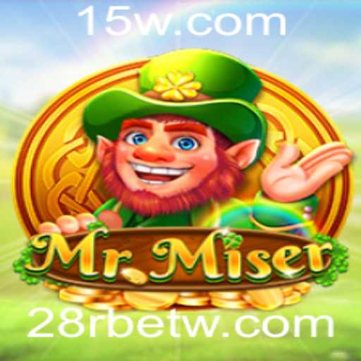 Descubra o Universo de MrMiser: O Jogo de Estratégia Envolvente
