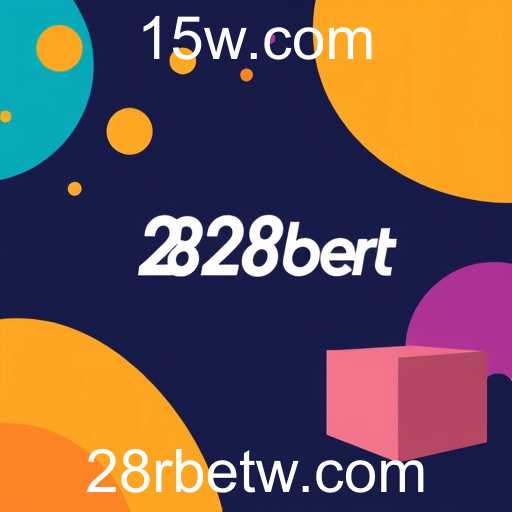28rbet