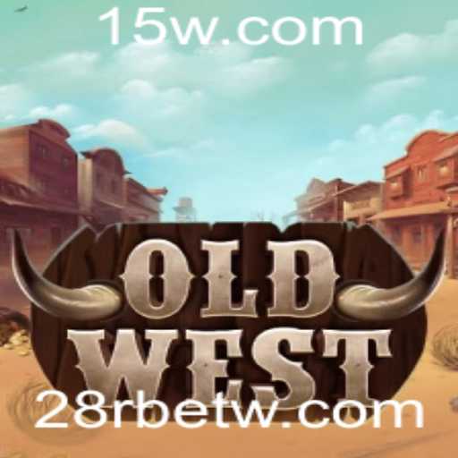 Explorando o Mundo de 'OldWest': Regras e Dinâmica do Jogo