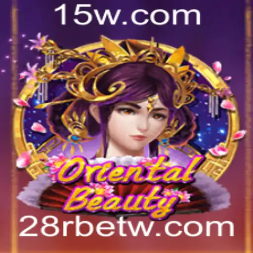 Explorando o Fascinante Mundo de OrientalBeauty com 28rbet