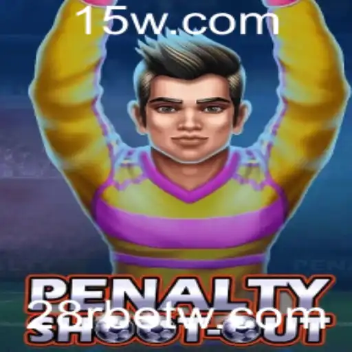 Explorando o Jogo PenaltyShootOut: O Desafio da Precisão