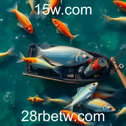 Pesca: Uma Prática Milenar