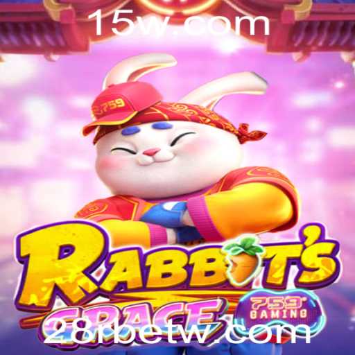Explorando o Universo Fascinante de RabbitsGrace