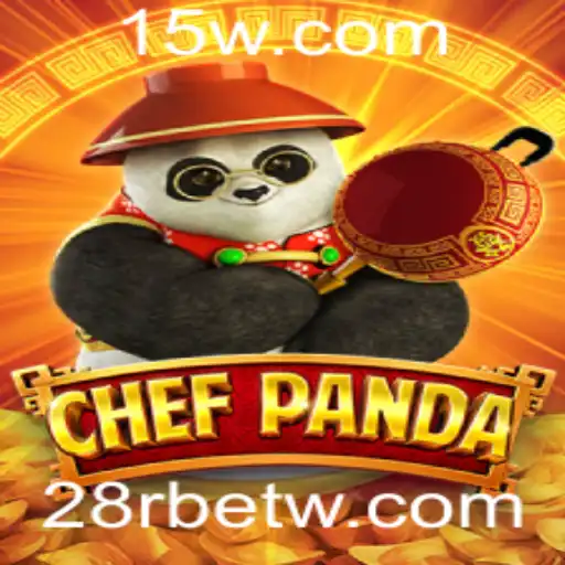 Explorando o Mundo de ChefPanda: Um Mergulho na Aventura Culinária
