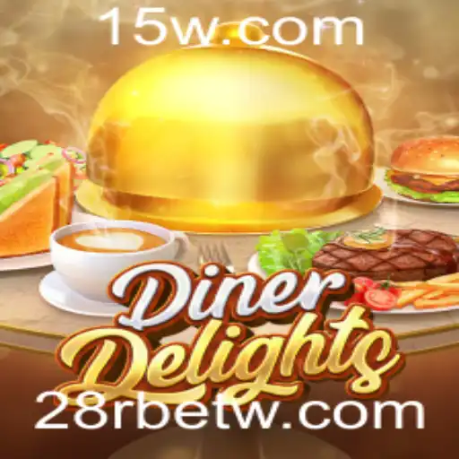 DinerDelights: A Nova Sensação em Jogos de Simulação de Restaurante