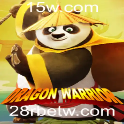 Explorando DragonWarrior: Um Mundo de Fantasia e Estratégia