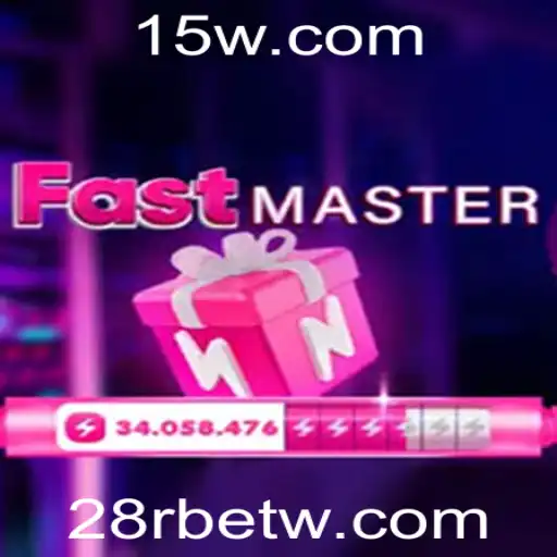 Descubra o Novo Jogo Empolgante: FastMaster