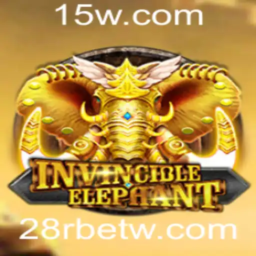Explorando o Universo de InvincibleElephant: Regras e Introdução