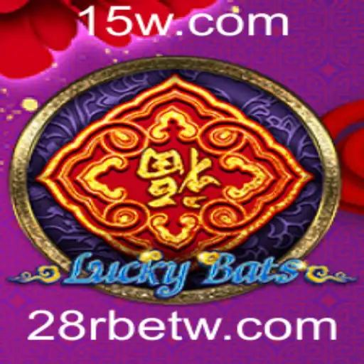 Descubra o Fascinante Mundo de LuckyBats: O Jogo que Combina Estratégia e Sorte