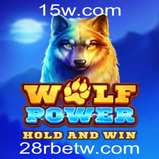 Descubra o Envolvente Mundo de WolfPower: Um Jogo de Estratégia Inovador