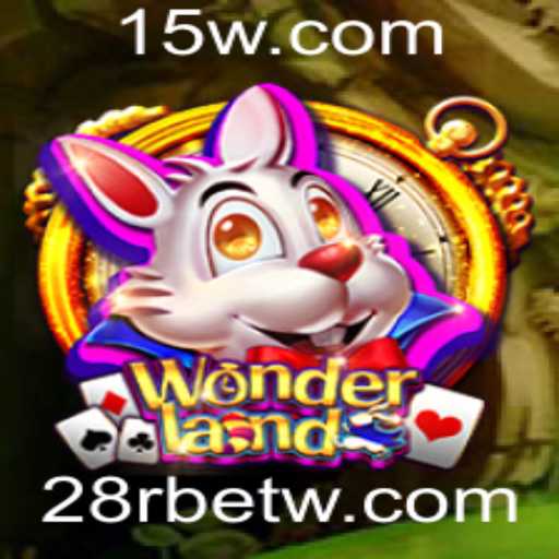Explorando o Mundo do Jogo Wonderland: Uma Jornada Através de Regras e Estratégias